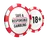 Responsible-Gambling utan-svensk-licens-se.win