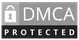 certificate dmca utan-svensk-licens-se.win