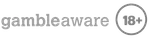 1gambleaware utan-svensk-licens-se.win